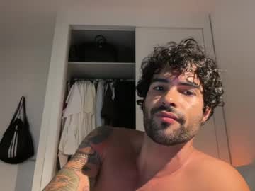 Foto erotica 4872765