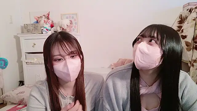 Foto porno Ganduri murdare cu nathi_poyo pe KUR.ro