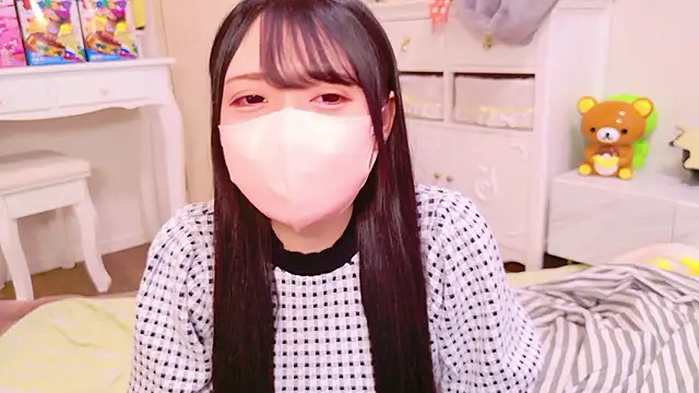 Foto porno Ganduri murdare cu nathi_poyo pe KUR.ro