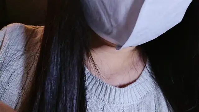 Foto porno Ganduri murdare cu nathi_poyo pe KUR.ro