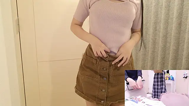 Foto porno Ganduri murdare cu nathi_poyo pe KUR.ro