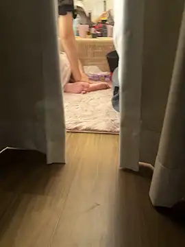 Foto erotica #1362290 pe KUR.ro