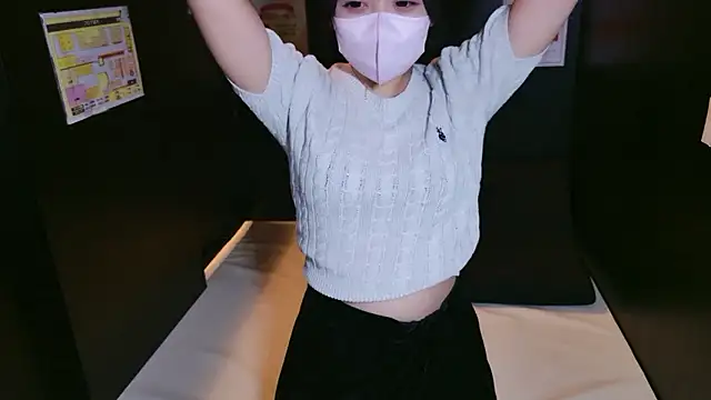 Foto porno Ganduri murdare cu nathi_poyo pe KUR.ro