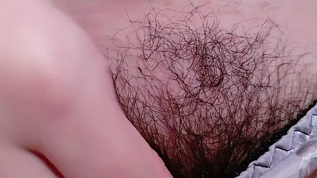 Foto erotica 1864122