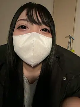 Foto erotica 1361698