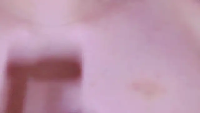 Foto erotica 1680728