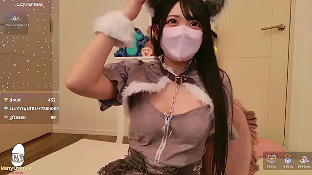 Foto erotica 1280845