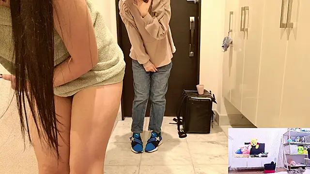 Foto erotica 1568217