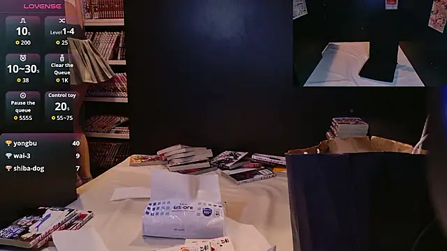 Foto erotica 3177842