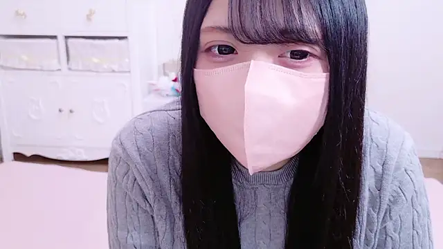 Foto erotica 1863980