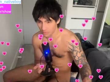 Foto erotica 4946314