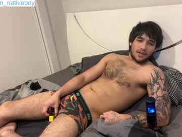 Foto erotica 4695741