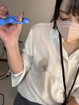 Foto erotica #508705 pe KUR.ro