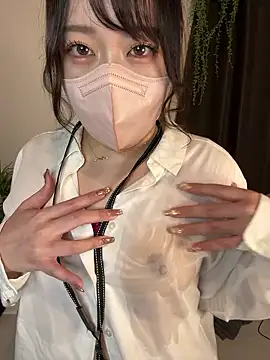 Foto erotica #487047 pe KUR.ro