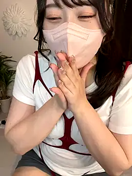 Foto erotica #546048 pe KUR.ro