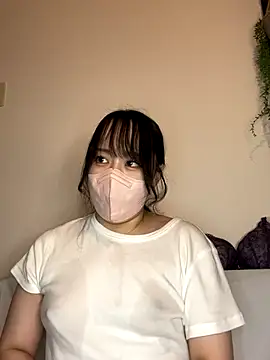 Foto porno Discutii intime cu natsumi_NTR_TV pe KUR.ro