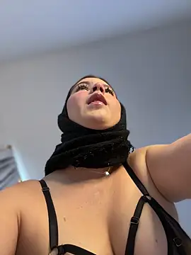 Foto erotica 1794308