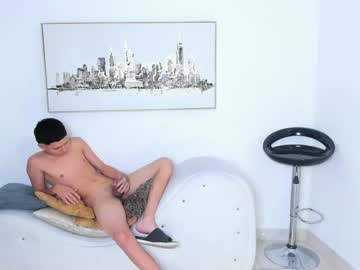 Foto erotica 3355037