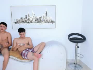 Foto erotica 3355497