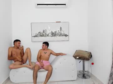 Album foto porno Nebunii pe chat marca naughty_pearls