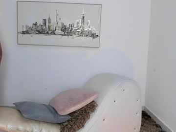 Foto erotica #3125658 pe KUR.ro