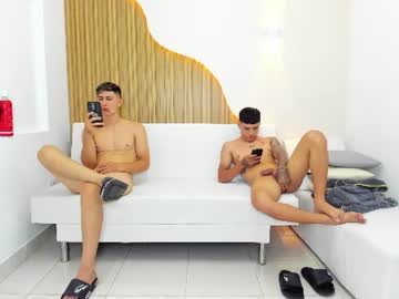Foto erotica #4908857 pe KUR.ro