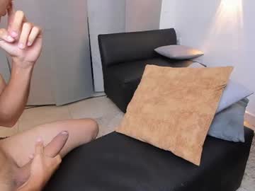 Foto erotica 3935839