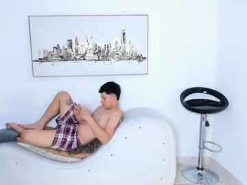 Foto erotica 3355183