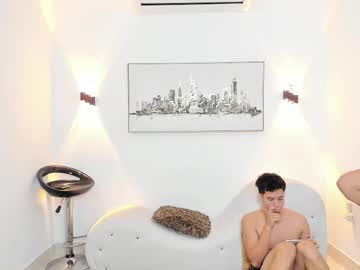 Foto erotica #2854502 pe KUR.ro