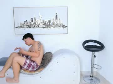 Foto erotica 3355134