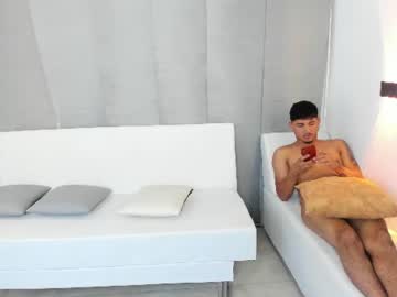 Foto erotica 5002796