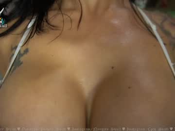 Foto erotica #476111 pe KUR.ro