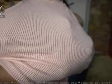 Foto erotica 1619263