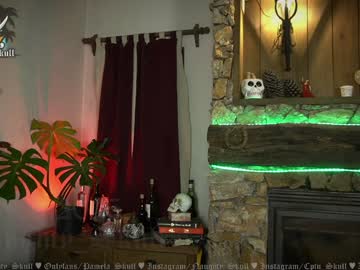 Foto porno Ganduri murdare cu naughty_skull pe KUR.ro