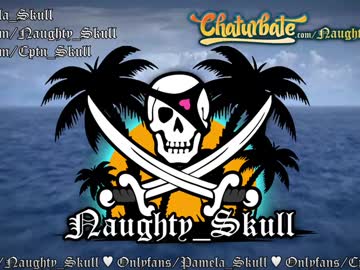 Foto porno Ganduri murdare cu naughty_skull pe KUR.ro