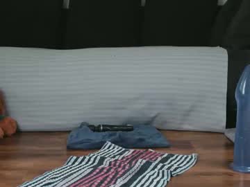 Foto erotica 1421402