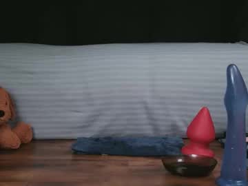 Foto erotica #2222226 pe KUR.ro