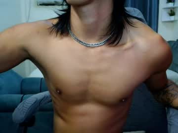 Foto erotica 4744639