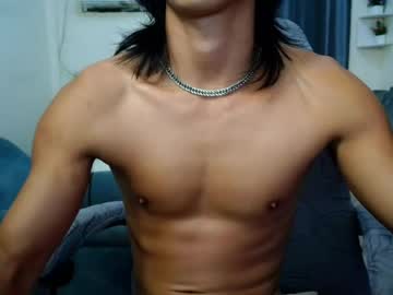 Foto erotica 4744443