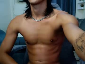 Foto erotica 4744293