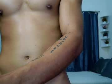 Foto erotica 4744146