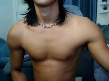 Foto erotica 4744882