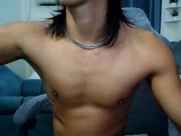Foto erotica #4744590 pe KUR.ro