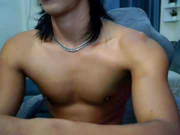 Foto erotica 4744492