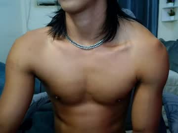 Foto erotica 4744541