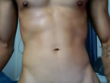 Foto erotica 4744196