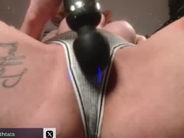 Foto erotica 3911192