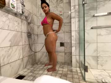 Foto erotica #1460810 pe KUR.ro