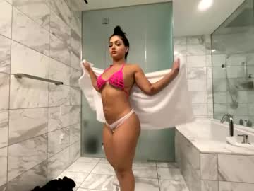 Foto erotica #1460963 pe KUR.ro