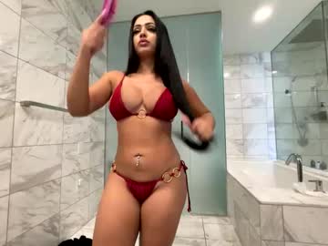 Foto erotica #1461255 pe KUR.ro